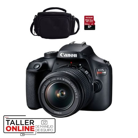 image-28e8f01edac04822bc7d7d1b4d133056