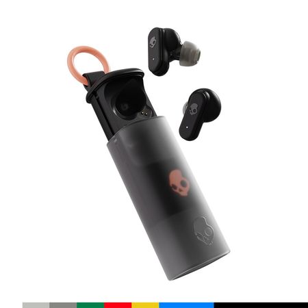 image-2853c4c0181442f699873a38200a8953