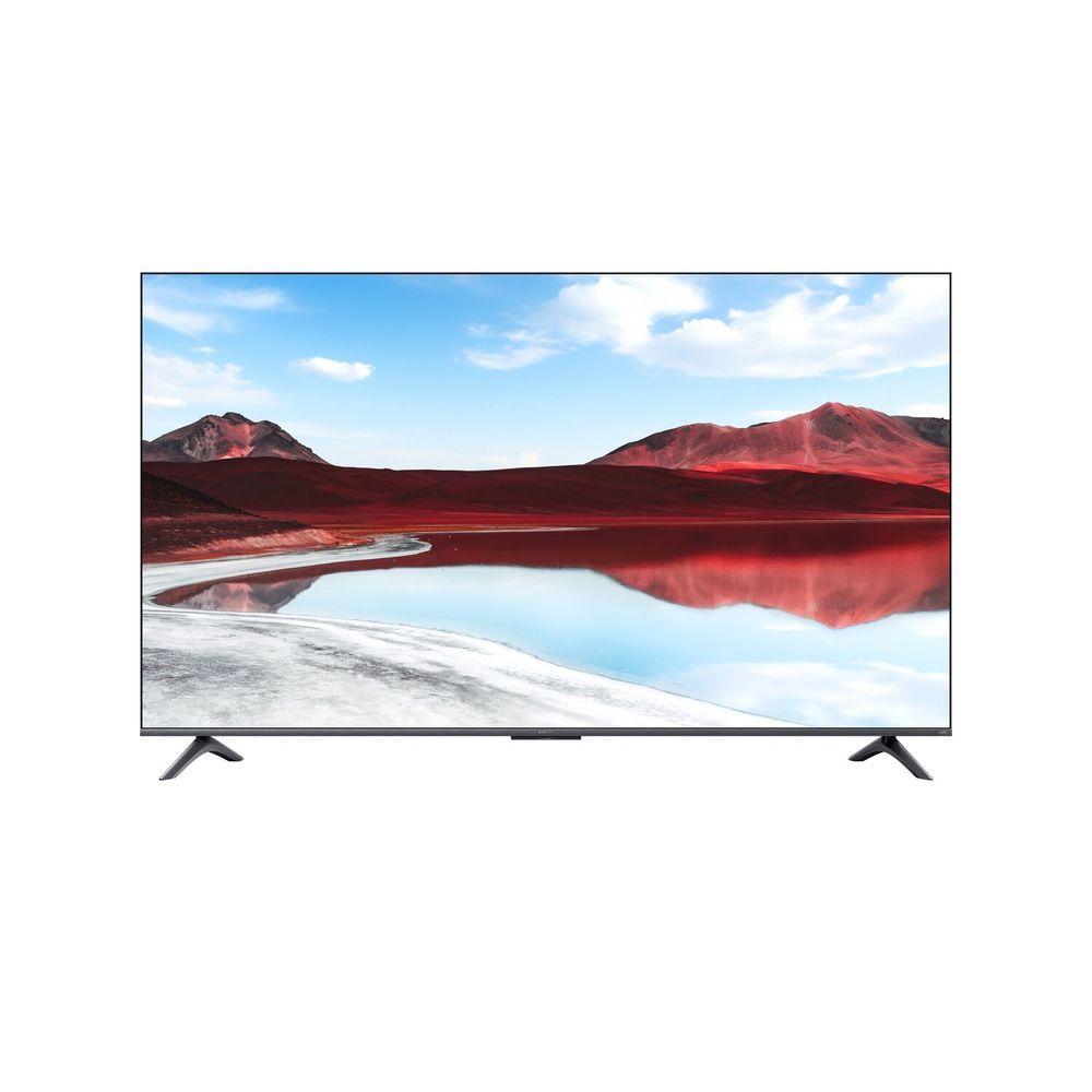 Televisor Xiaomi A Pro 75"" 2025 QLED 4K