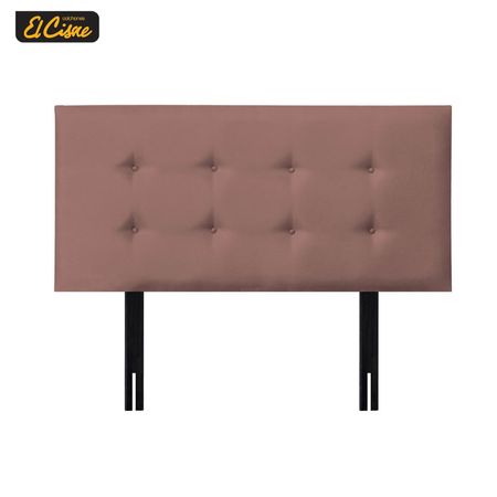 image-f792b70b9af747c78fd6d406de8dab07