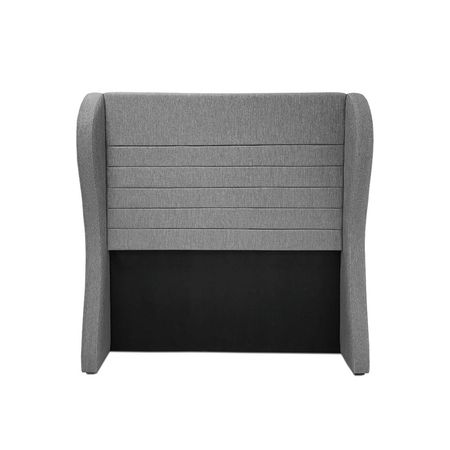 image-82d5965e054b47e6818c1658bc955a25