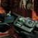 image-89441211842543488bf385c470c61866