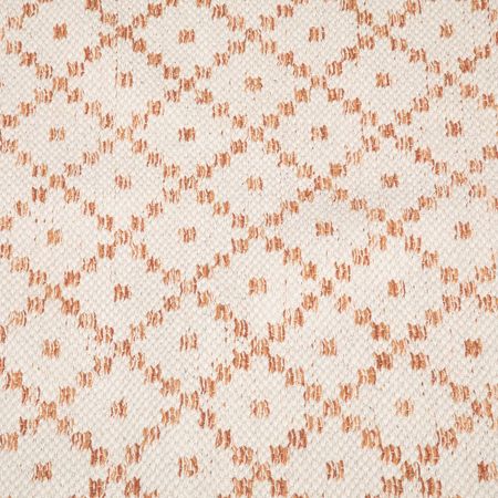 image-c6d654f76dc44378b3d748e85d987bb4