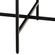 image-b12f6bcebc2b441e8cfa7bb4fc918e8d