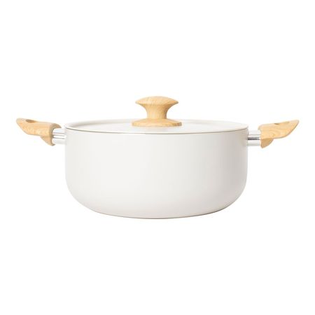 image-39aac9731ee74135a8dddd7c42843e15