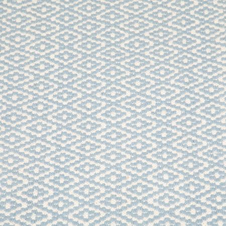 image-0d493c0fbbd446279cb9cce449bb9bf3