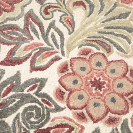 image-6c0c39152adf4d46a9d5793180aa0630