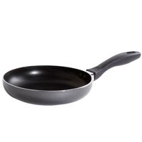 Sartén Aluminio 20 cm Clairborne Gr