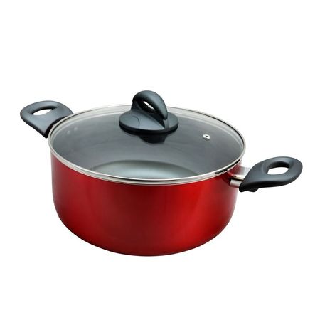 image-8d1fc7604d164d089f6670bed5871925