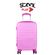 image-eded3f4954dc488bb2b7cf12ae9774db