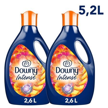 pack-suavizante-downy-exotico-botella-2600ml-x2un