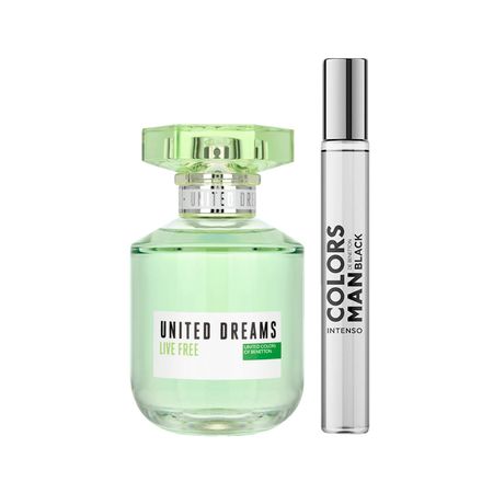 image-e4f2ea2dbf1a44439c2ab2ebafb327e8