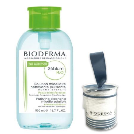 image-e7f6f3ec6058480f8fbd586a3d891c30