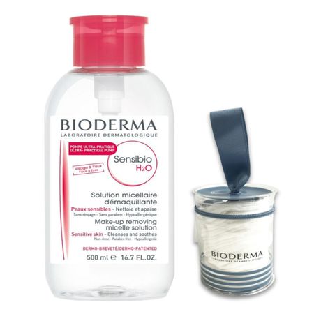 image-59ca8f7003dd4fb7b3980563a9bee58c