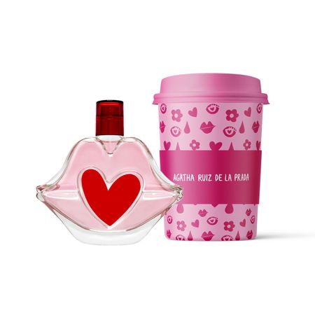 image-b270789c889c444abcb32d7b63ee42af