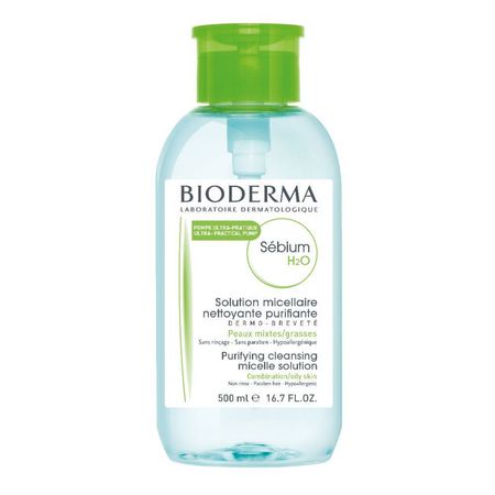 image-a760e3153e0f4a528de3c28bce416c46