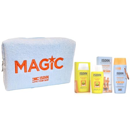 image-9b4b1a073a7e4ea7a049bf731c99d606