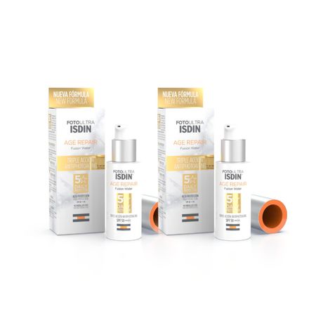 image-761934b92cb74017b8e46d0457ef3f26