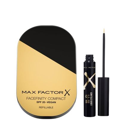 image-a36c0ca0ef1b481d8795cc0d133d0820