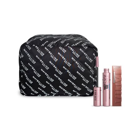 image-d25b6427654f4b7291e81364a2530c33