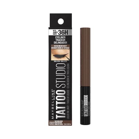 image-28c6d9f0d4fb4ed897d79c928c975e48