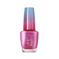 Esmalte Opi Rapi Dry Asapink
