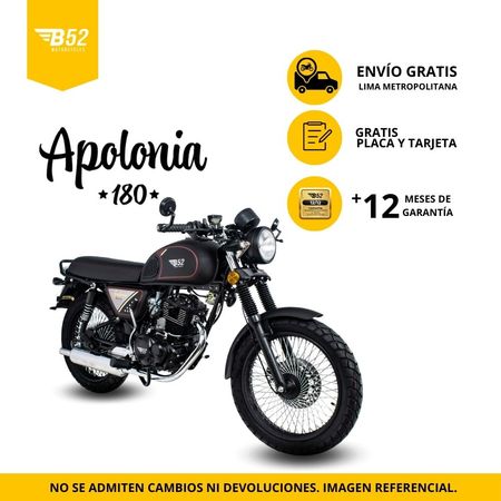 image-4dd54c4e5568445ca5d93cab17f851e0