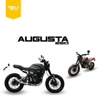 image-a833e8167cf347dab4833ad216a684c2