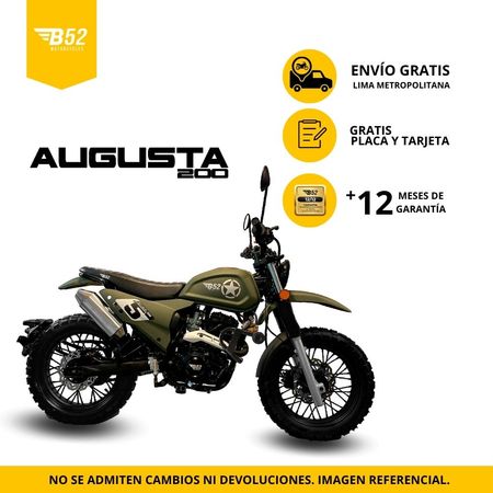 image-b0df29fac6bd4adc99b419750dce5898