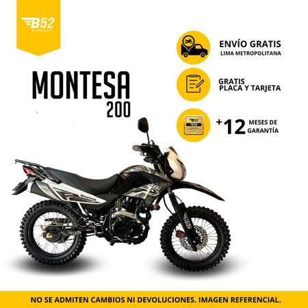 image-6579ab83e2fc40c08e4b2636b3f679ec