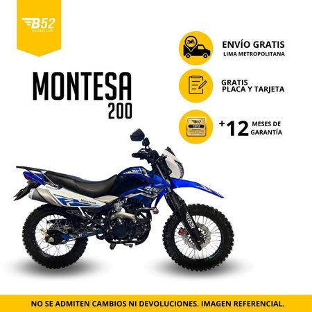 image-27417a943a5b439595ba81c08bab7e8e