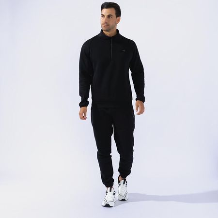 image-955380ad51eb44c9a4644ec7c5094b35