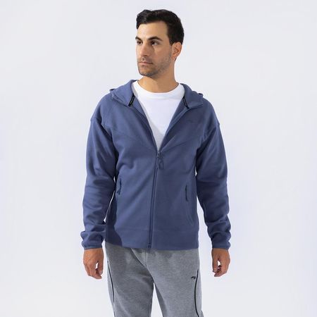 image-8c2cb1f017944adc9b049d95c75d9a9f