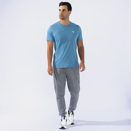 image-62b1cde8520047efb160ccacd82b2758