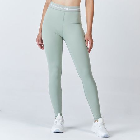 image-7654368414a140e99635b4b064cf3587