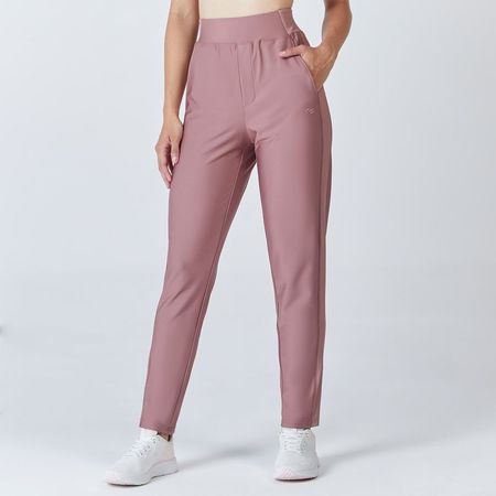 image-5f86e8c7d3cb411b8c1bfe4489d895f4