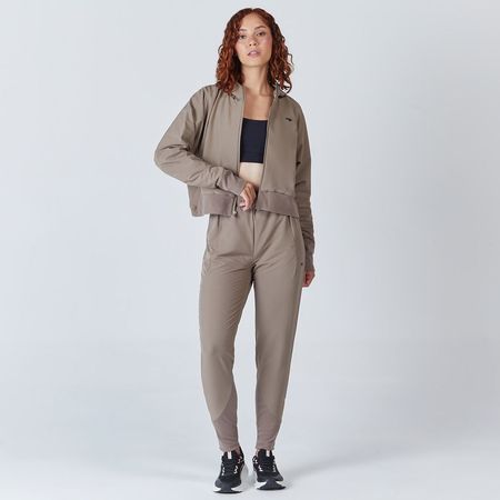 image-40385c184a09410391b571a3dab45fe0