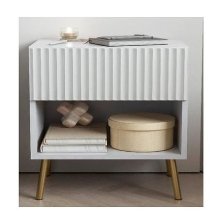 image-a1a164be15fe4d399ff226ed72285e62