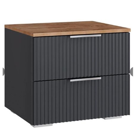 image-9a09700d7add4a29849b475ddcccf31d