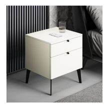 image-fc1c02e274a3481bb9ff6bad066a10e2