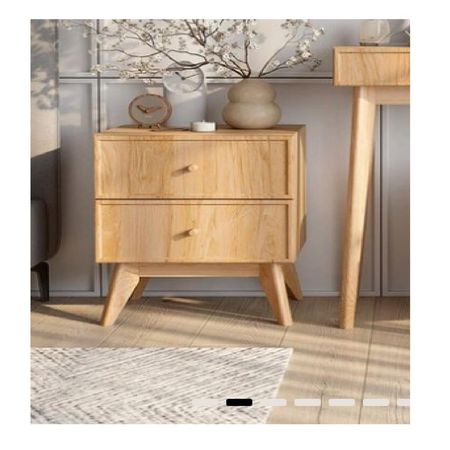 image-db9e6456d64f44d68f1ce95124d5ff71