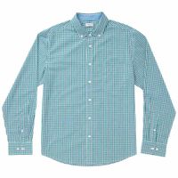 Camisa Work 1 Hombre SINGULAR