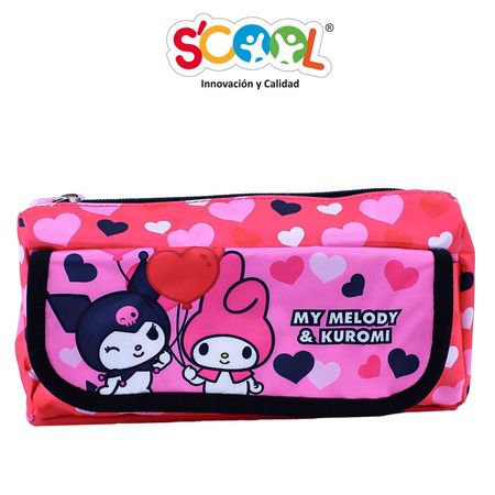 image-9a55aca35c5b419fbafaf6fa821c1635