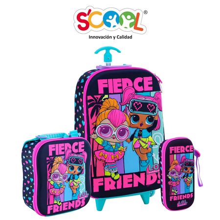 image-d1522e5a296a4eedb6f9470f6836996a