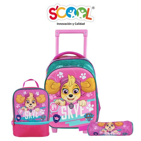 image-a31313366031438594487c622d1cb4ca