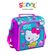 image-f780d4ac818b493d9b1977f4386d7c61