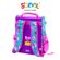 image-3b6cd947fe7f46288482fc4b0be0713e