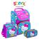 image-fe94c176c8ab41489b27c6049ca256e9