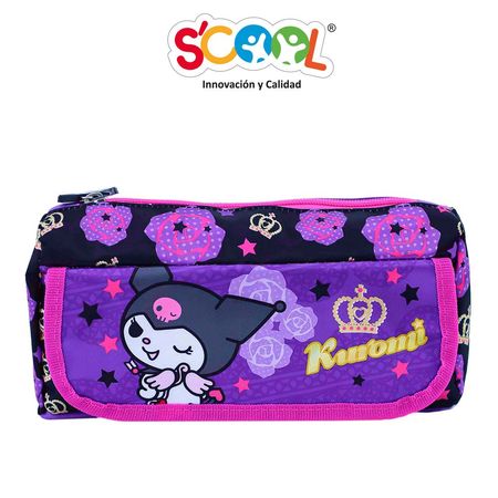 image-17923cb5f7b149bab8b1bd54c5b738f6