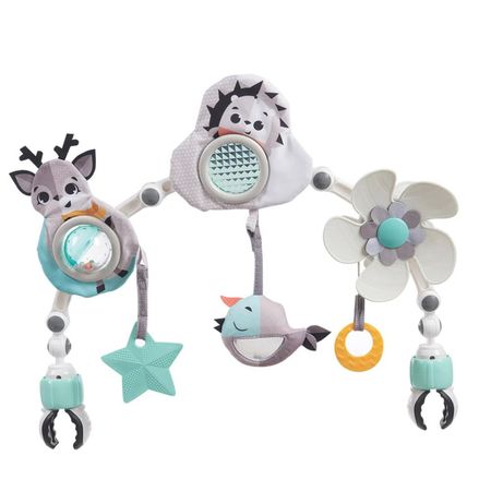 image-a8ea99cabd67462c861489135f14e80f